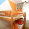 Отель Newly Furnished Appartment at the Mouth of the Poller Valley National Park, фото 9
