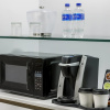 Отель SpringHill Suites Belmont Redwood Shores, фото 20