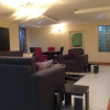 Отель Lammy Court, фото 7