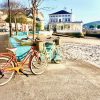 Отель The Cliffs - Sunset Village Beach 1A, фото 16