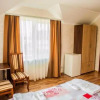 Отель Perlyna, фото 5