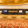 Отель Zuchi Hotel, фото 7