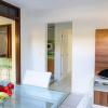Отель GB11 Otimo Ap Genipabu Sum Residence, фото 26
