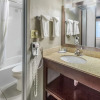 Отель Ramada Rapid City, фото 10