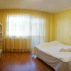 Отель Constanta Mamaia Residence Apartments, фото 1