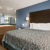 Отель Days Inn Cleveland Willoughby, фото 5