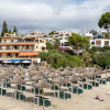 Отель Cabot Cala Ferrera, фото 15