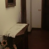 Отель B&B San Paolo, фото 24