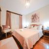 Отель Villa Marigold, фото 6