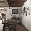 Отель Pieve Aldina Relais & Chateaux, фото 8