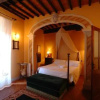 Отель Palazzo Bizzarri, фото 3
