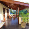 Отель Villa Balidamai by Nagisa Bali, фото 13