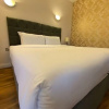 Отель SK Baylis house hotel, фото 7