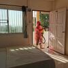 Отель SafeHouses Nakhonsawan, фото 4