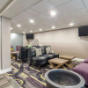 Отель La Quinta Inn & Suites by Wyndham Myrtle Beach - N Kings Hwy, фото 2