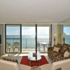 Отель One Seagrove Place Unit 1001 2 Bedroom Condo by Redawning, фото 2