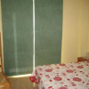 Отель S C De Tenerife Apartamento 1 Dormitorio, фото 11