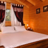 Отель Spa Chalets In Olive Grove, фото 1