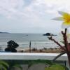 Отель Arrowana 888 Weligama - Hostel, фото 13