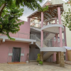 Отель Stunning 2Bd Apt in Mombasa/mtwapa- Your Home, фото 1