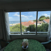 Отель Appartement Arcachon, 2 pièces, 4 personnes - FR-1-474-212, фото 6