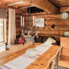 Отель House Örtsylä a Diano Marina, фото 12
