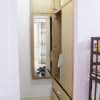 Отель Flowersight Homestay, фото 27