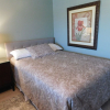 Отель Yacht Club Villas #2-502 2 Bedroom Condo by RedAwning, фото 19