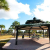 Отель Family Friendly 4beds Close to Disney Compass Bay Resort Orlando 5102, фото 15