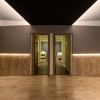 Отель Kleopatra Hotel, фото 17