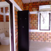 Отель Baan Kwan Charoen Bungalow, фото 7