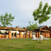 Отель La Chacra-Spa De Campo, фото 1