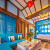 Отель Yi Chi Lian Inn, фото 12