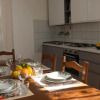 Отель Appartamento Fico, фото 11