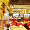 Отель Ristorante Miralago, фото 24