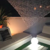 Отель Beautiful Apt in Ibiza, фото 7