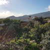 Отель Tranquil Mansion in Tegueste With Terrace, фото 13