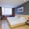 Отель Lavender Boutique Hotel в Хошимине