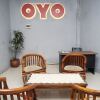 Отель OYO 1034 Pondok Mulia Guest House, фото 3