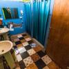 Отель Bodhi Hostel El Valle, фото 7