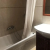 Отель Rent Ashdod 4bdr Refizaac, фото 17