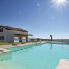 Отель Independent farmhouse with pool ideal for groups-SAN GIUSEPPE, фото 17