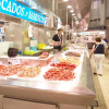 Отель Apartup Central Market III, фото 11