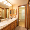 Отель Plaza 4PK PZ136 - 2 Br Condo, фото 8