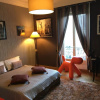 Отель Appartement Plantagenet, фото 2