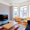 Отель Fishermans Wharf 6 Bedroom Flat, фото 2