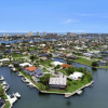 Отель Spanish Home #65094 5 Bedrooms 3.5 Bathrooms Home, фото 24