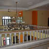 Отель Nirvana, фото 2