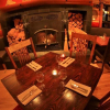 Отель Earl Grey Lodge, фото 19