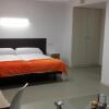 Отель Epsilon Alcañiz Hotel, фото 6